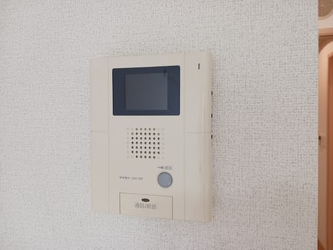 Naikan8 20260904000000