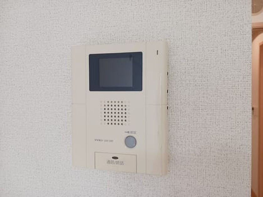 Naikan8 20260904000000 945x630