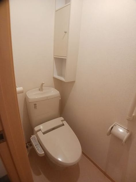 Naikan9 20260904000000 945x630