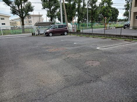 Naikan11 20260908000000