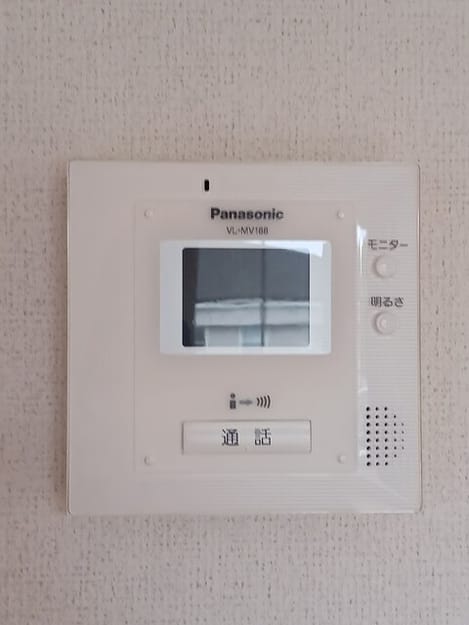 Naikan12 20250610000000