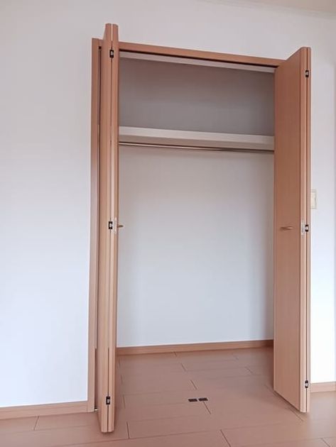 Naikan8 20250610000000 945x630