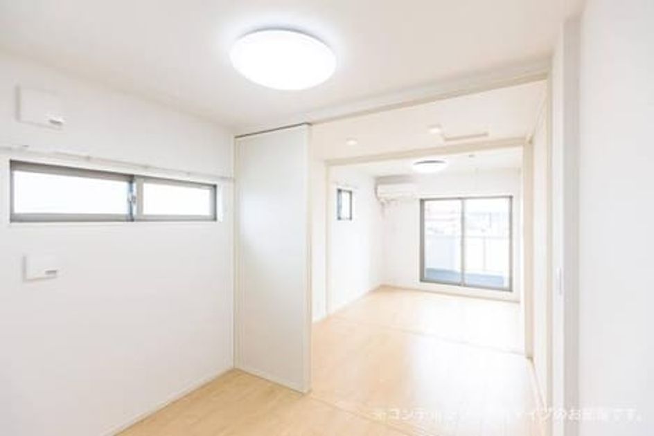 Naikan2 20260901000000 945x630