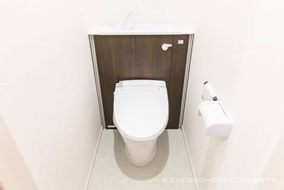 Naikan6 20260901000000 945x630