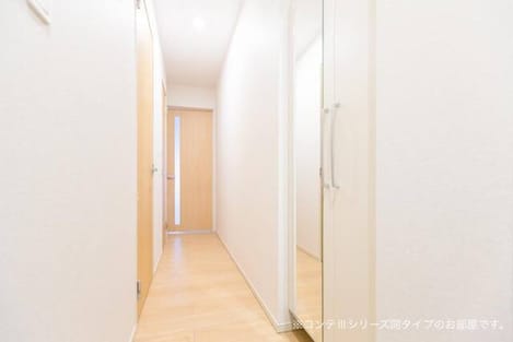 Naikan7 20260901000000