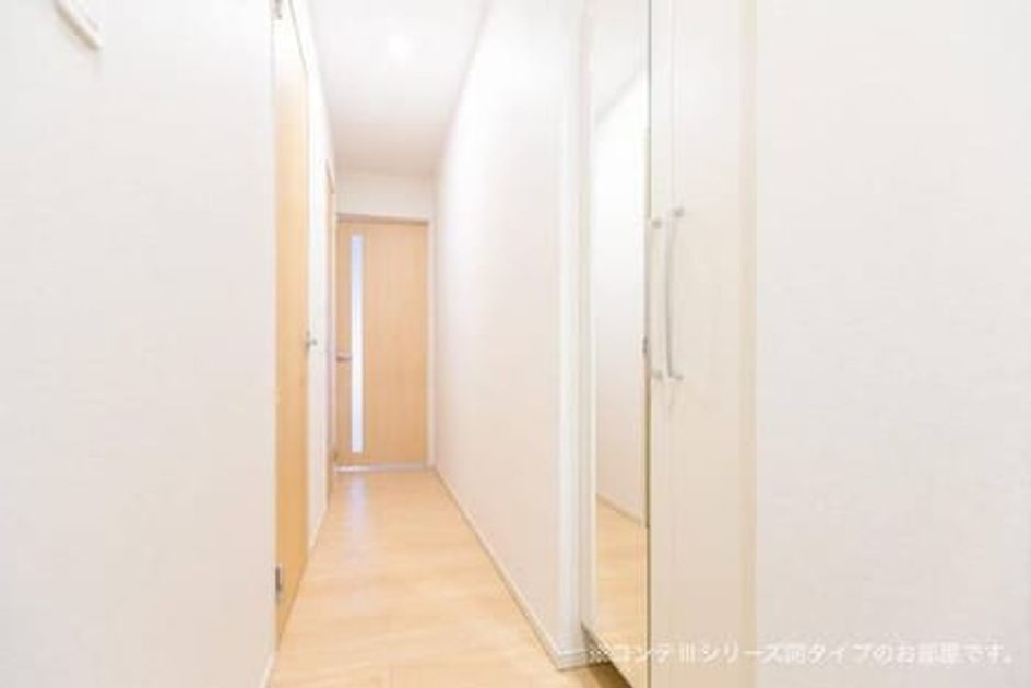 Naikan7 20260901000000 945x630
