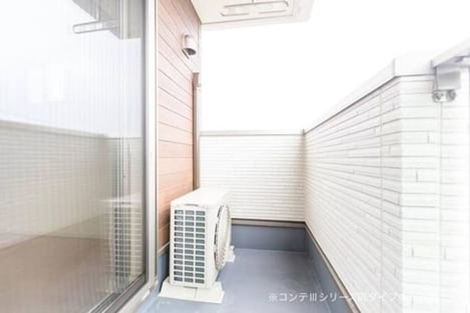 Naikan8 20260901000000 945x630