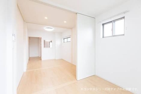Naikan10 20260901000000