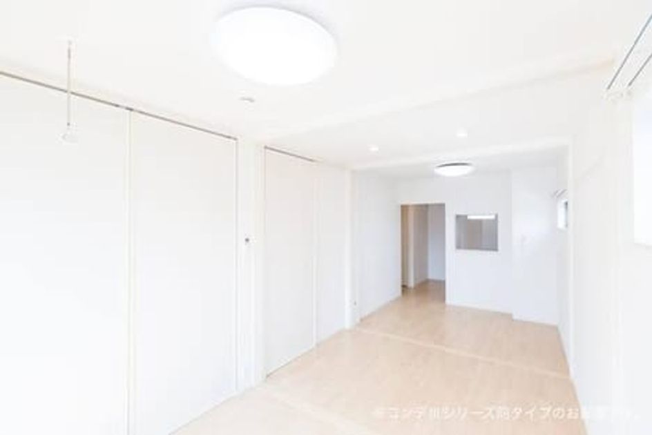 Naikan1 20260901000000 945x630