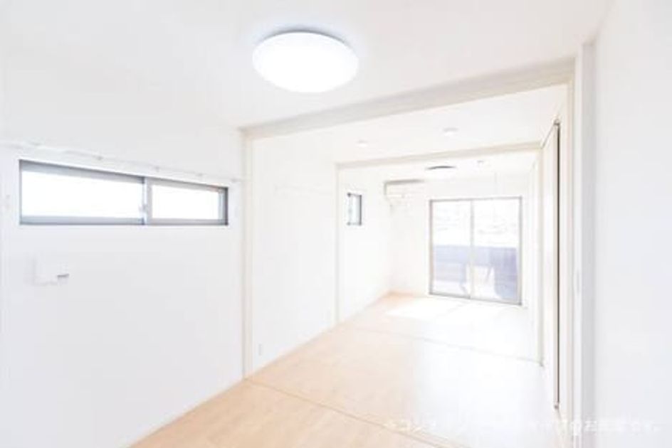 Naikan2 20260901000000 945x630