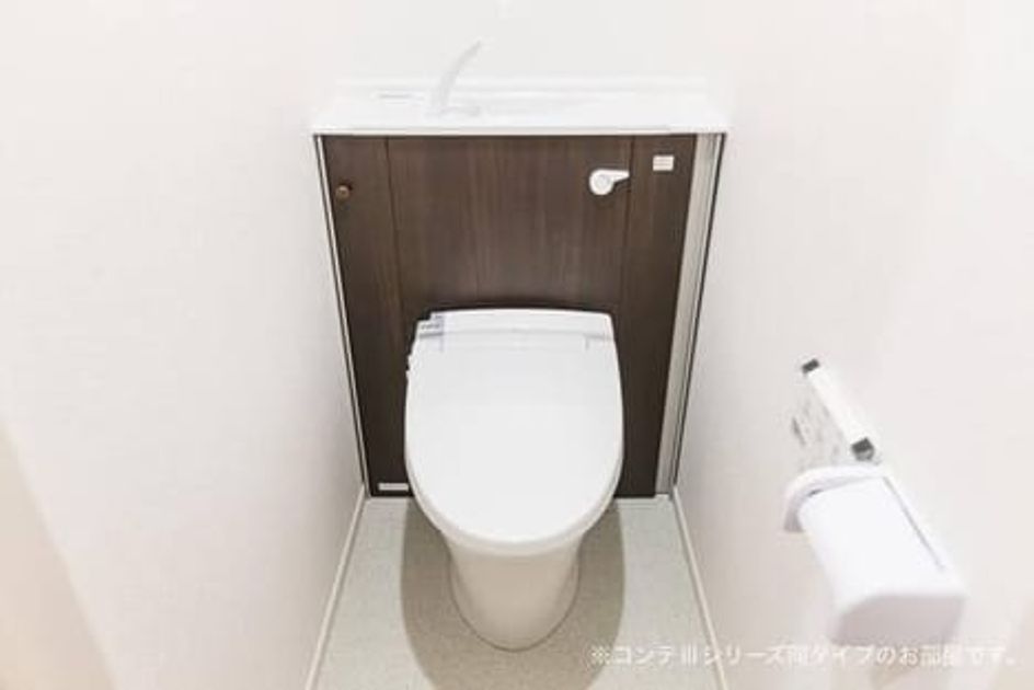 Naikan6 20260901000000 945x630