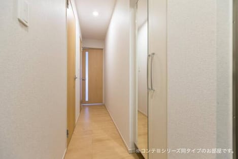 Naikan7 20260901000000