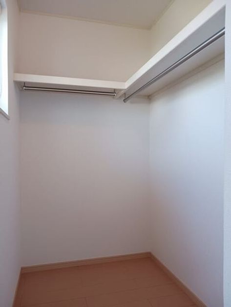 Naikan5 20251002000000 945x630