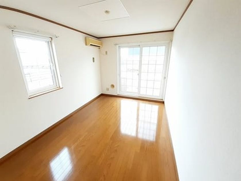 Naikan1 20220725000000 945x630