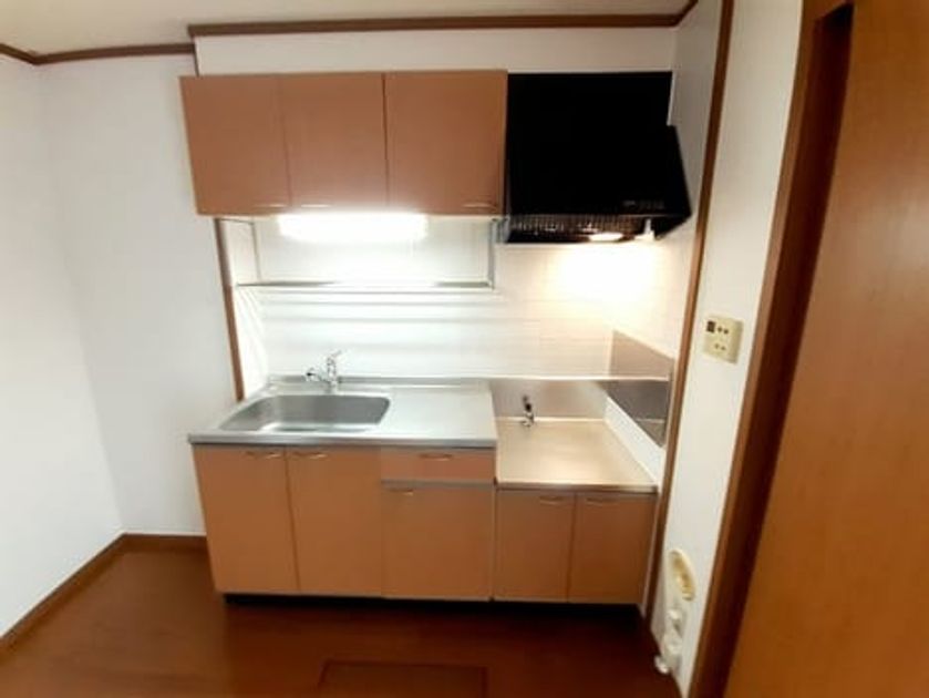 Naikan2 20220725000000 945x630