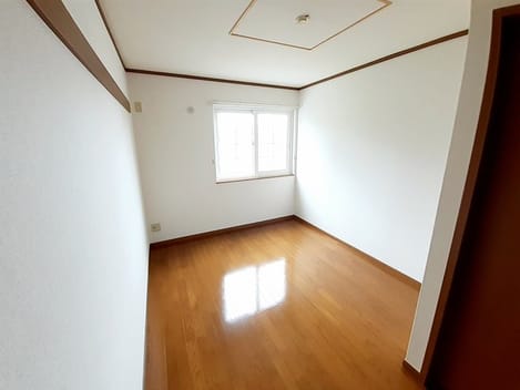 Naikan3 20220725000000