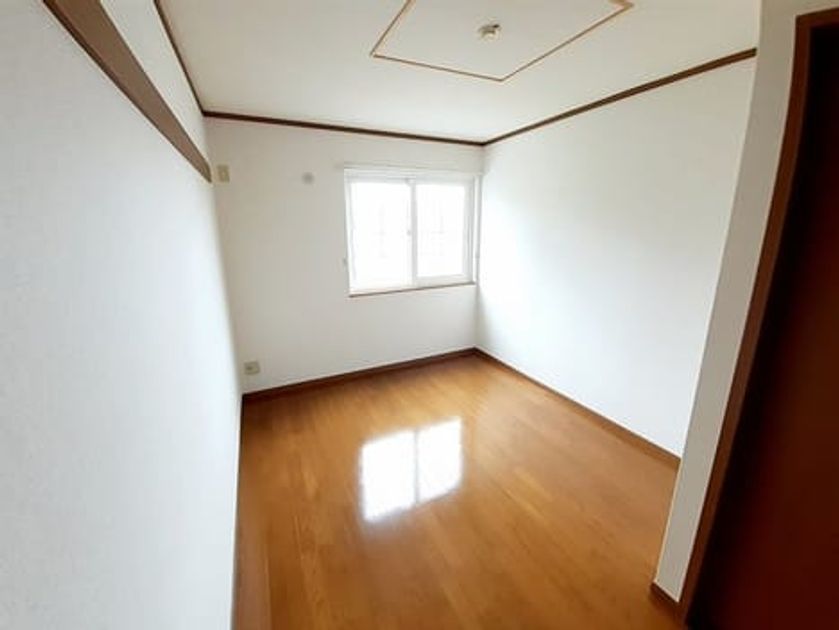 Naikan3 20220725000000 945x630