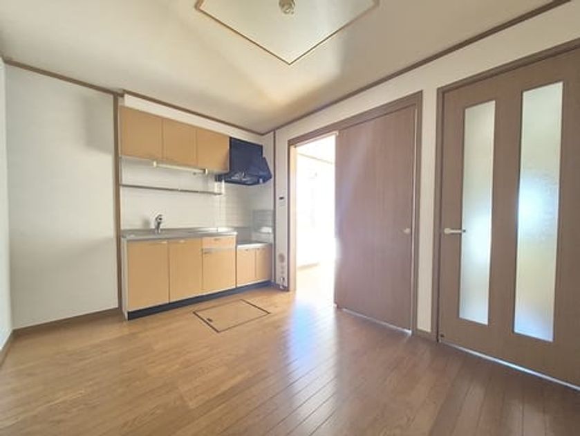 Naikan3 20261007000000 945x630