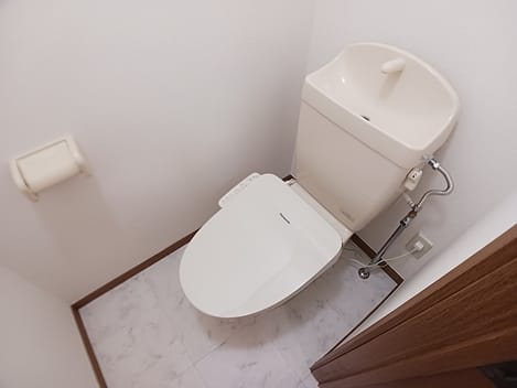 Naikan6 20260904000000