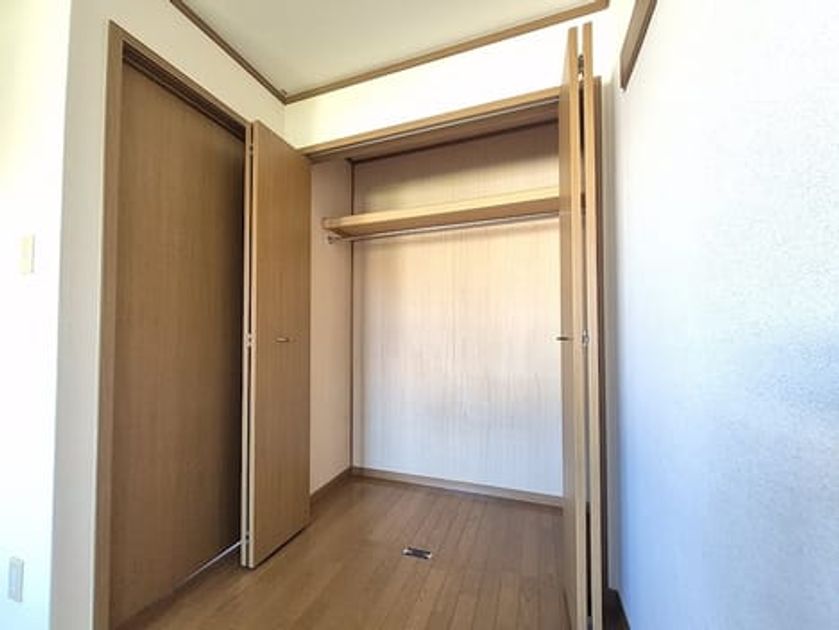 Naikan7 20261007000000 945x630