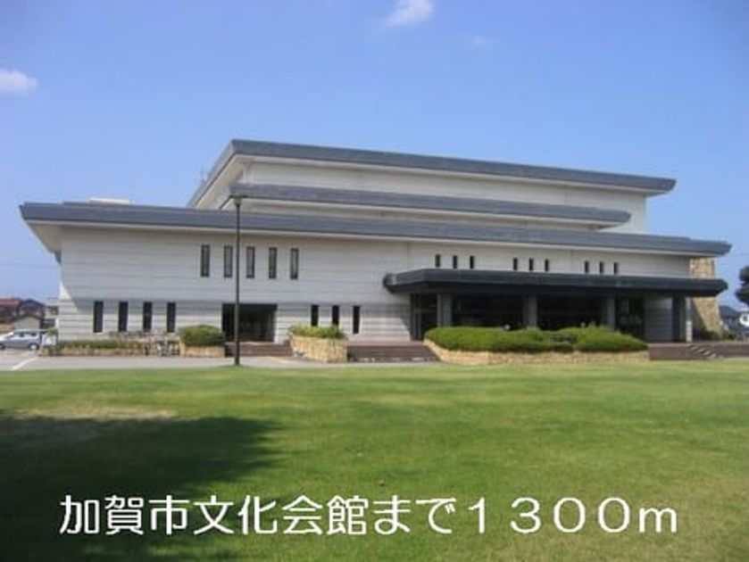 Naikan18 20140607000000 945x630