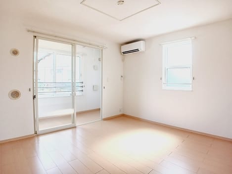Naikan1 20260826000000