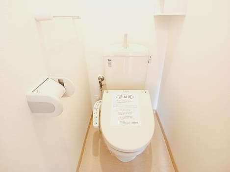 Naikan5 20260826000000