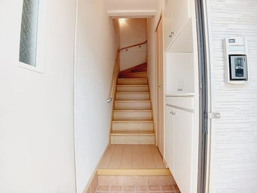 Naikan6 20260826000000 945x630