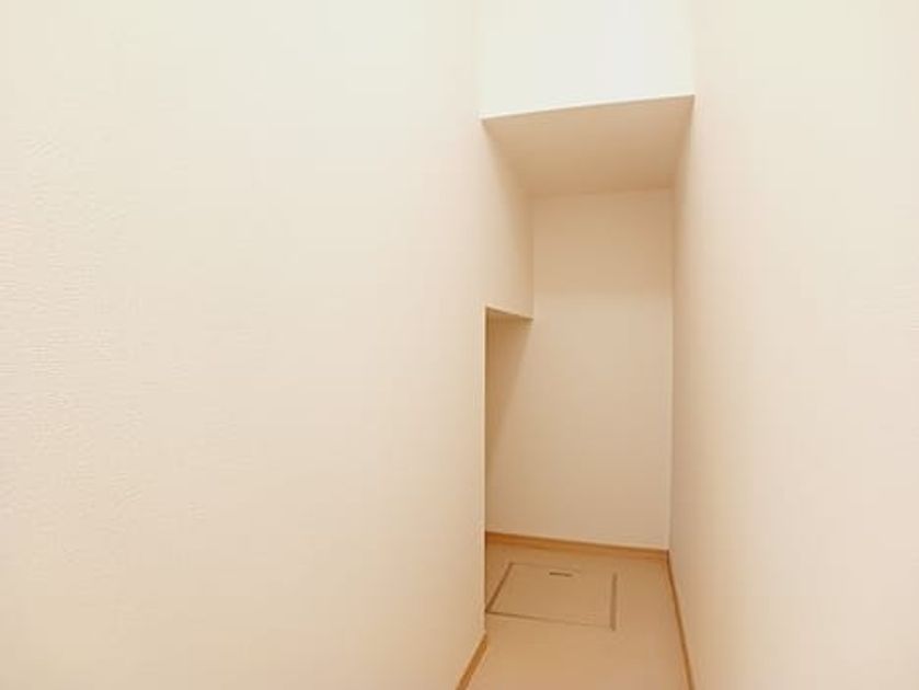 Naikan8 20260826000000 945x630