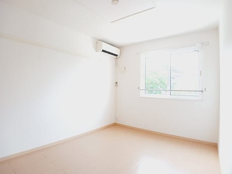 Naikan9 20260826000000