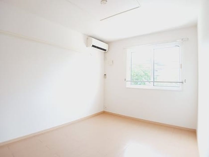 Naikan9 20260826000000 945x630