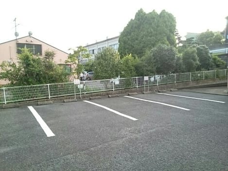 Naikan11 20200803000000