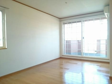 Naikan1 20200803000000