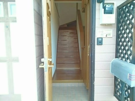 Naikan6 20200803000000