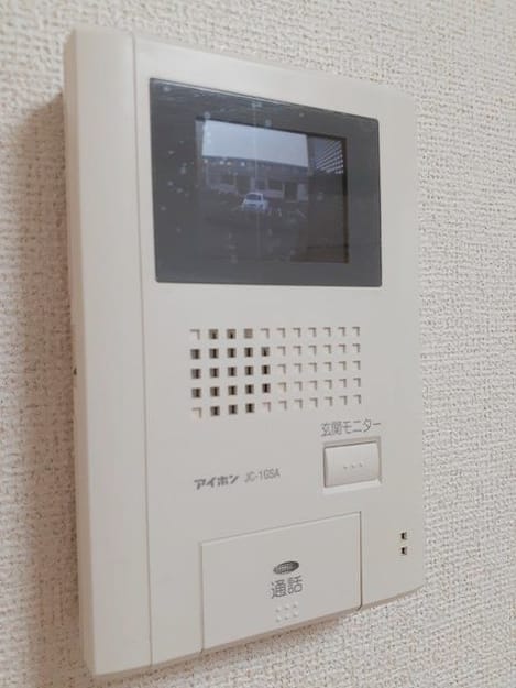 Naikan10 20240122000000