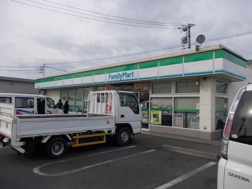 Naikan13 20200423000000 945x630