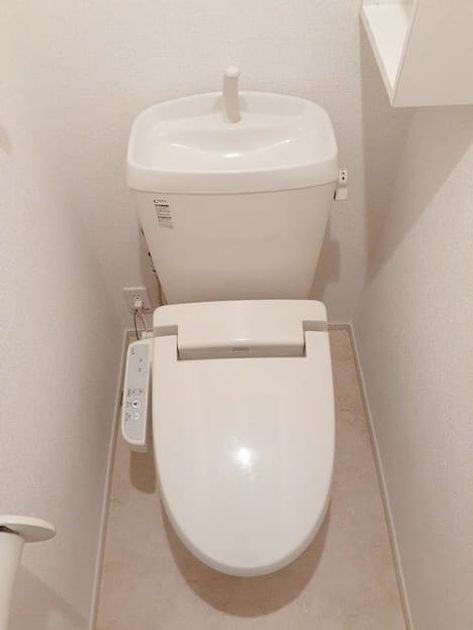 Naikan5 20240122000000 945x630