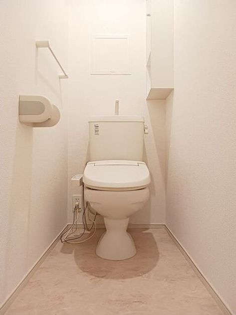 Naikan5 20260929000000 945x630