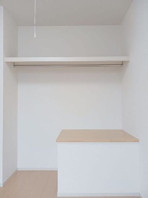 Naikan6 20260929000000 945x630