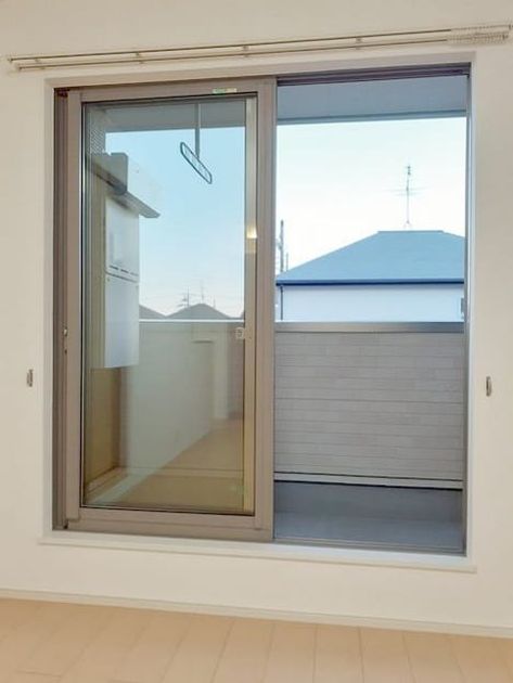 Naikan7 20240122000000 945x630