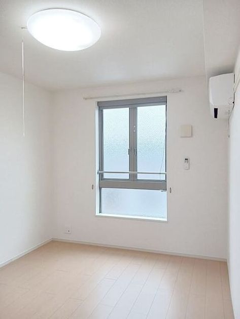 Naikan8 20260929000000 945x630