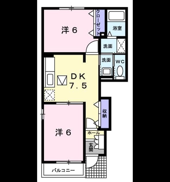 Madori 20200602000000 945x630