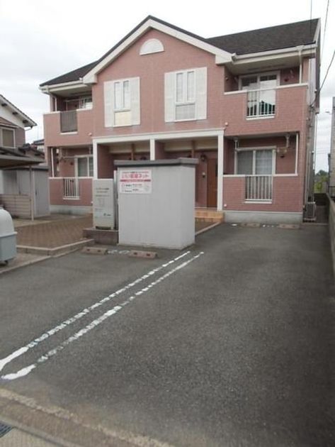 Naikan11 20210825000000 945x630