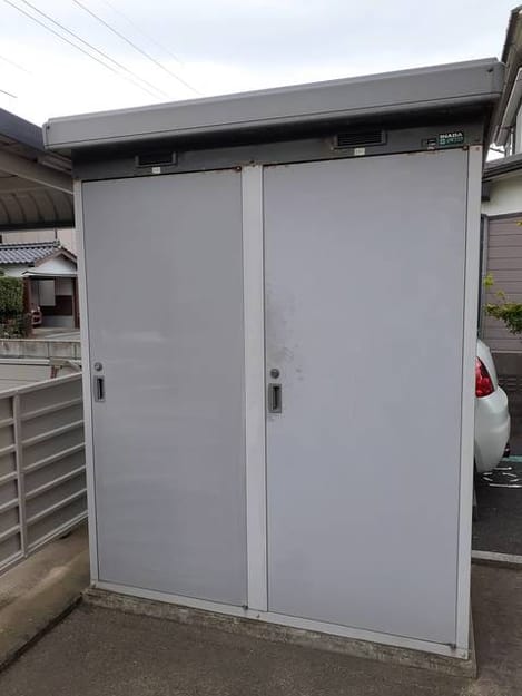 Naikan12 20210825000000