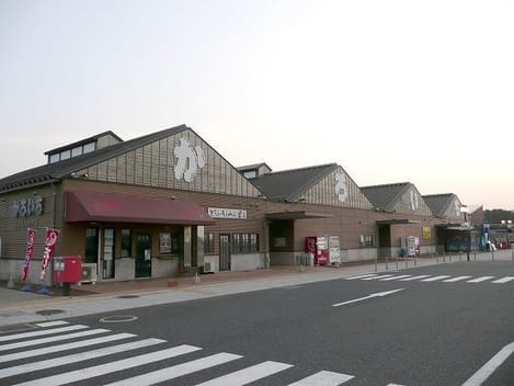 Naikan17 20200603000000