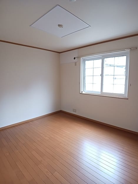 Naikan4 20260908000000