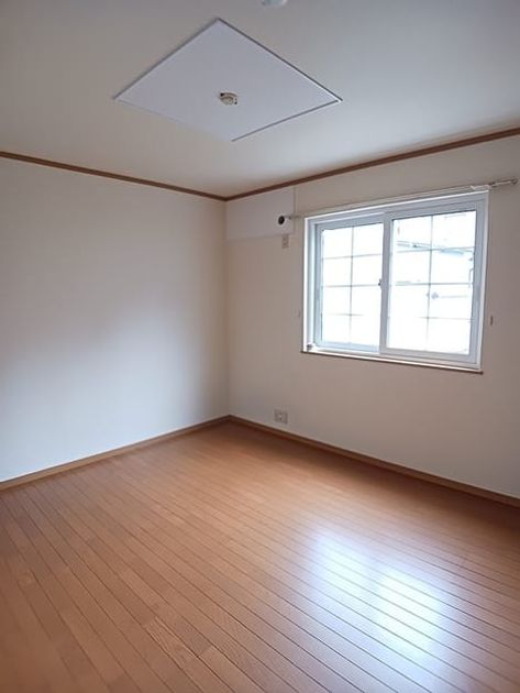 Naikan4 20260908000000 945x630
