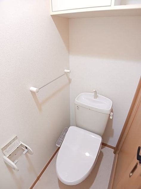 Naikan8 20260908000000 945x630