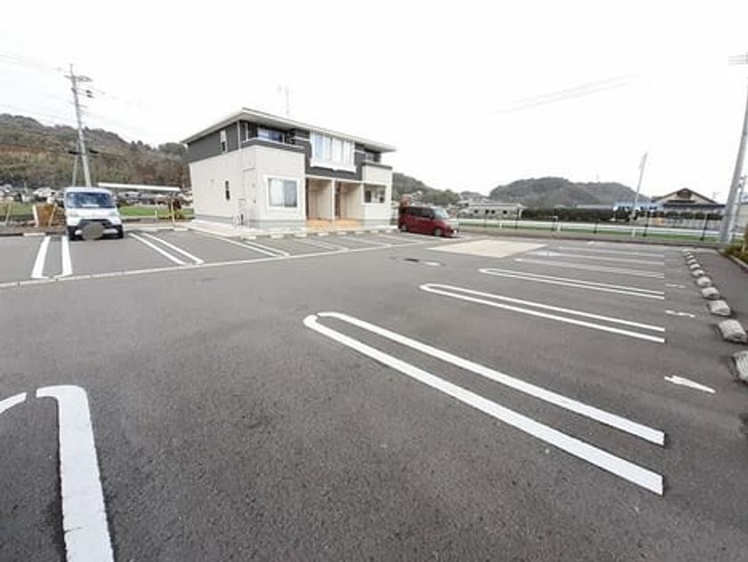 Naikan10 20240123000000 945x630