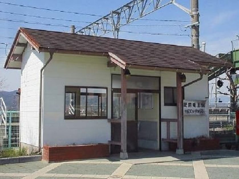 Naikan15 20200617000000 945x630